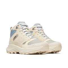 Women's Tempo Sol Mid Waterproof Hiking Boots Women
