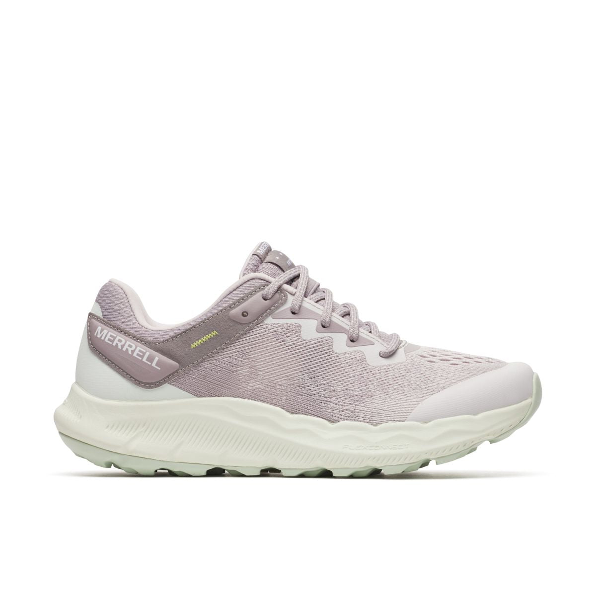 Women - Antora 4 Wide Width - Low Women|Collections