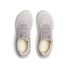 Women - Antora 4 Wide Width - Low Women|Collections