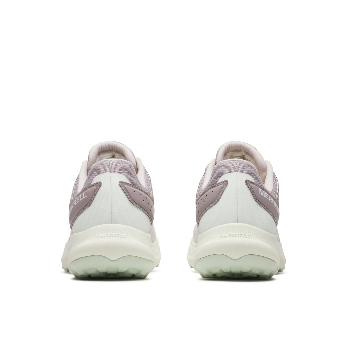 Women - Antora 4 Wide Width - Low Women|Collections