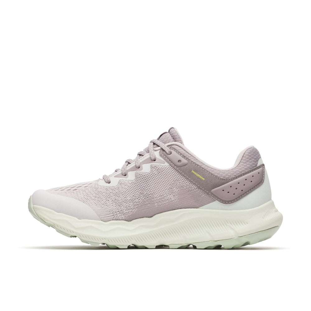 Women - Antora 4 Wide Width - Low Women|Collections