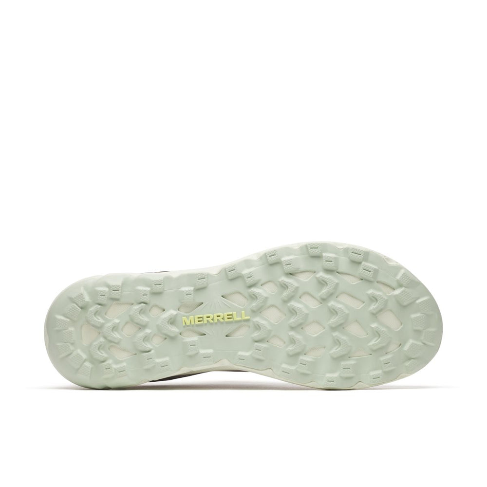 Women - Antora 4 Wide Width - Low Women|Collections