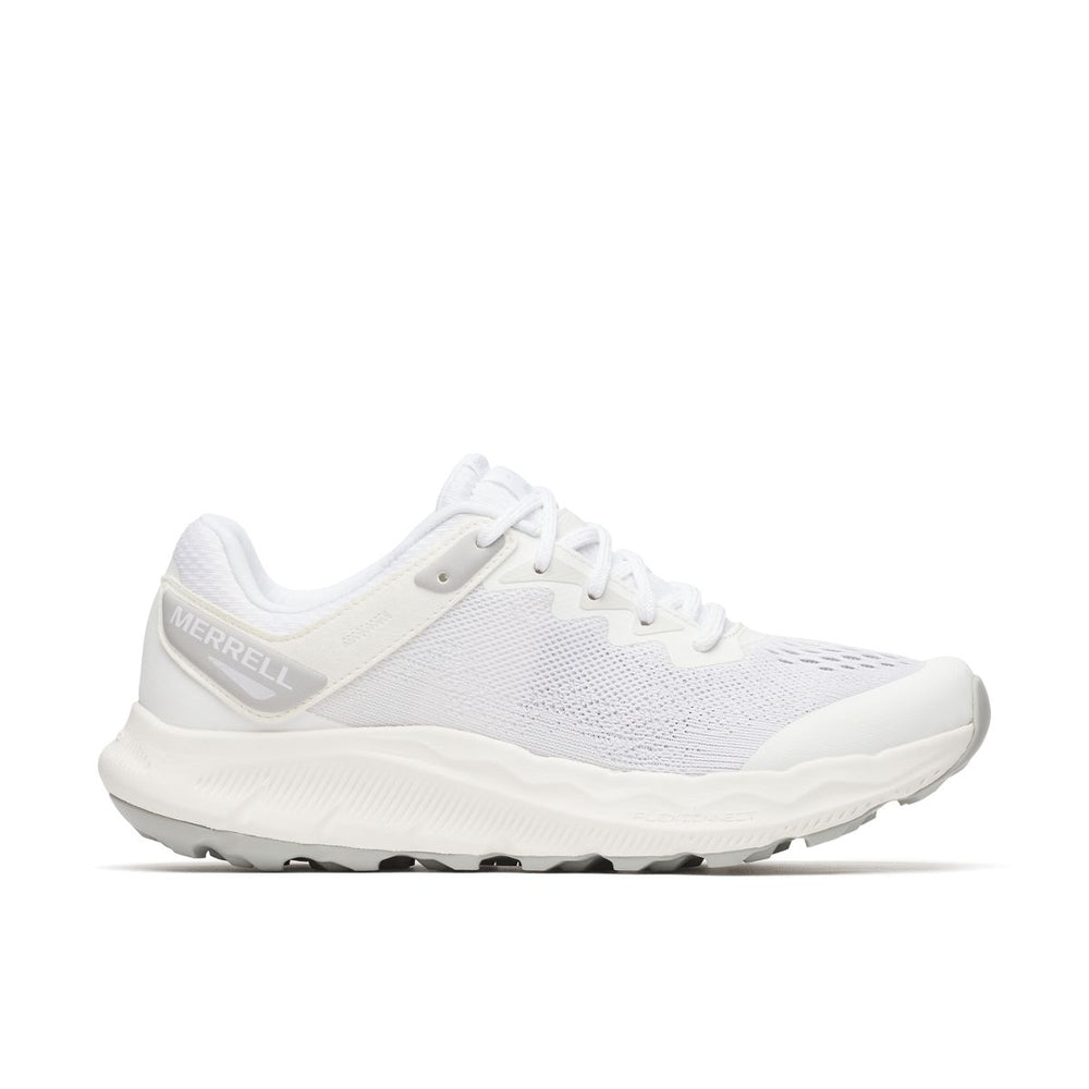 Women - Antora 4 Wide Width - Low Women|Collections