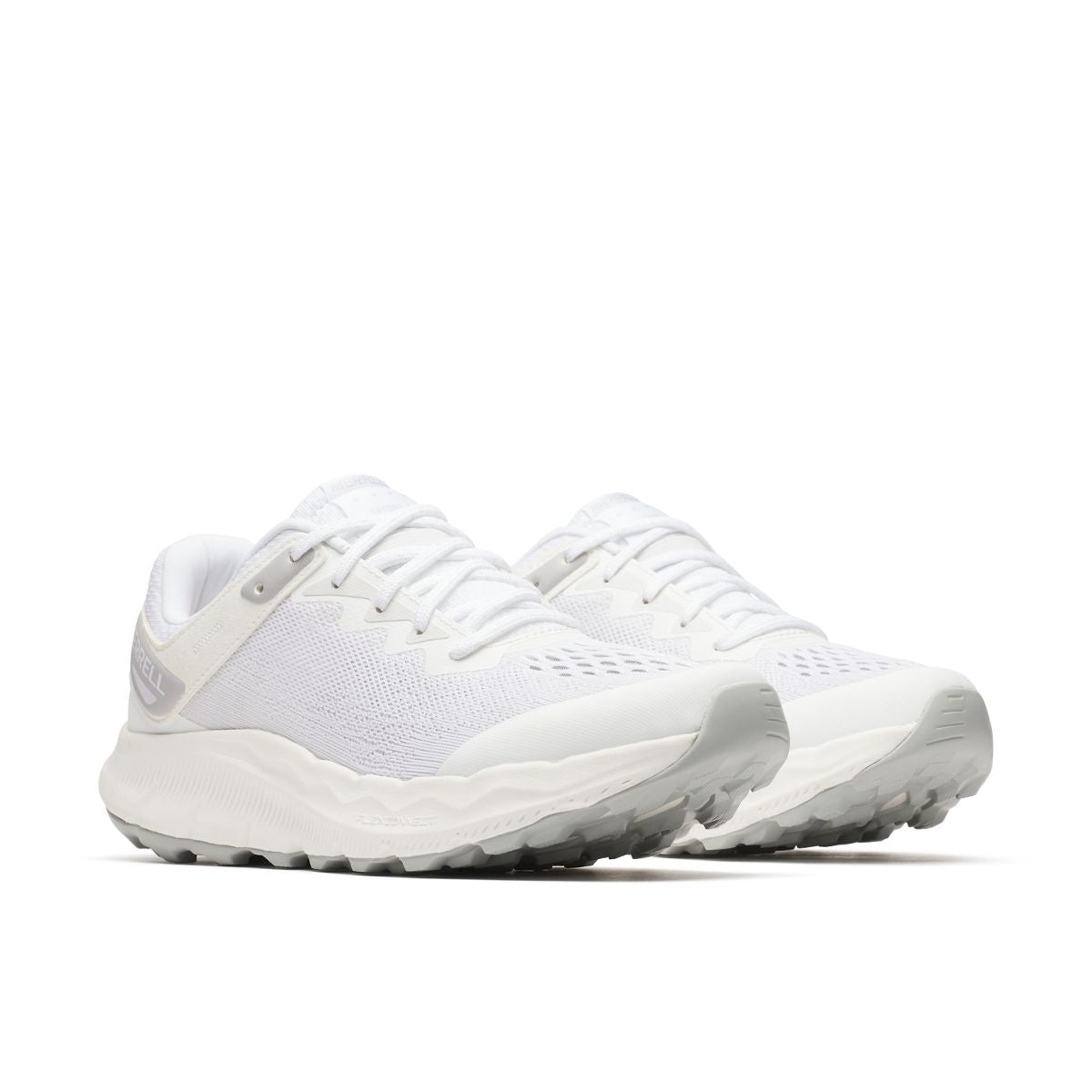 Women - Antora 4 Wide Width - Low Women|Collections