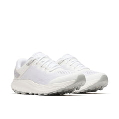 Women - Antora 4 Wide Width - Low Women|Collections