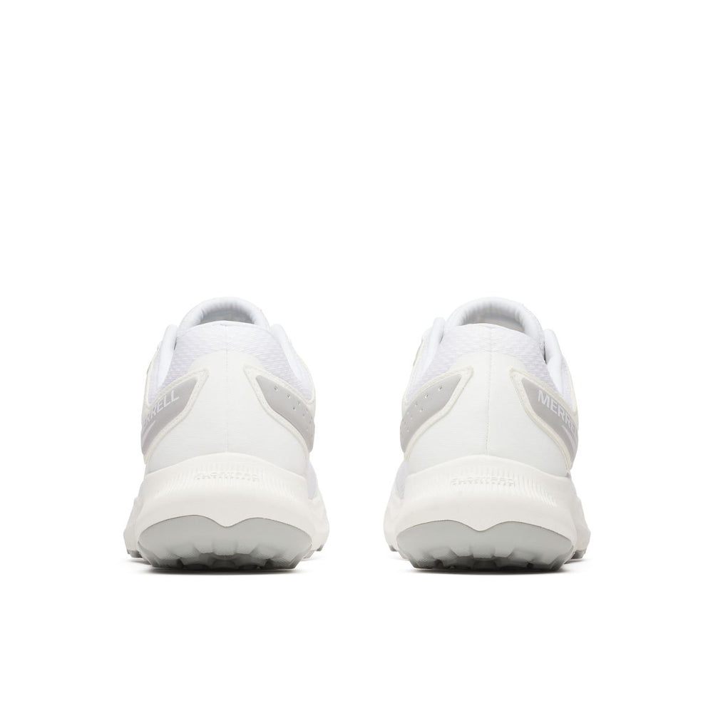 Women - Antora 4 Wide Width - Low Women|Collections