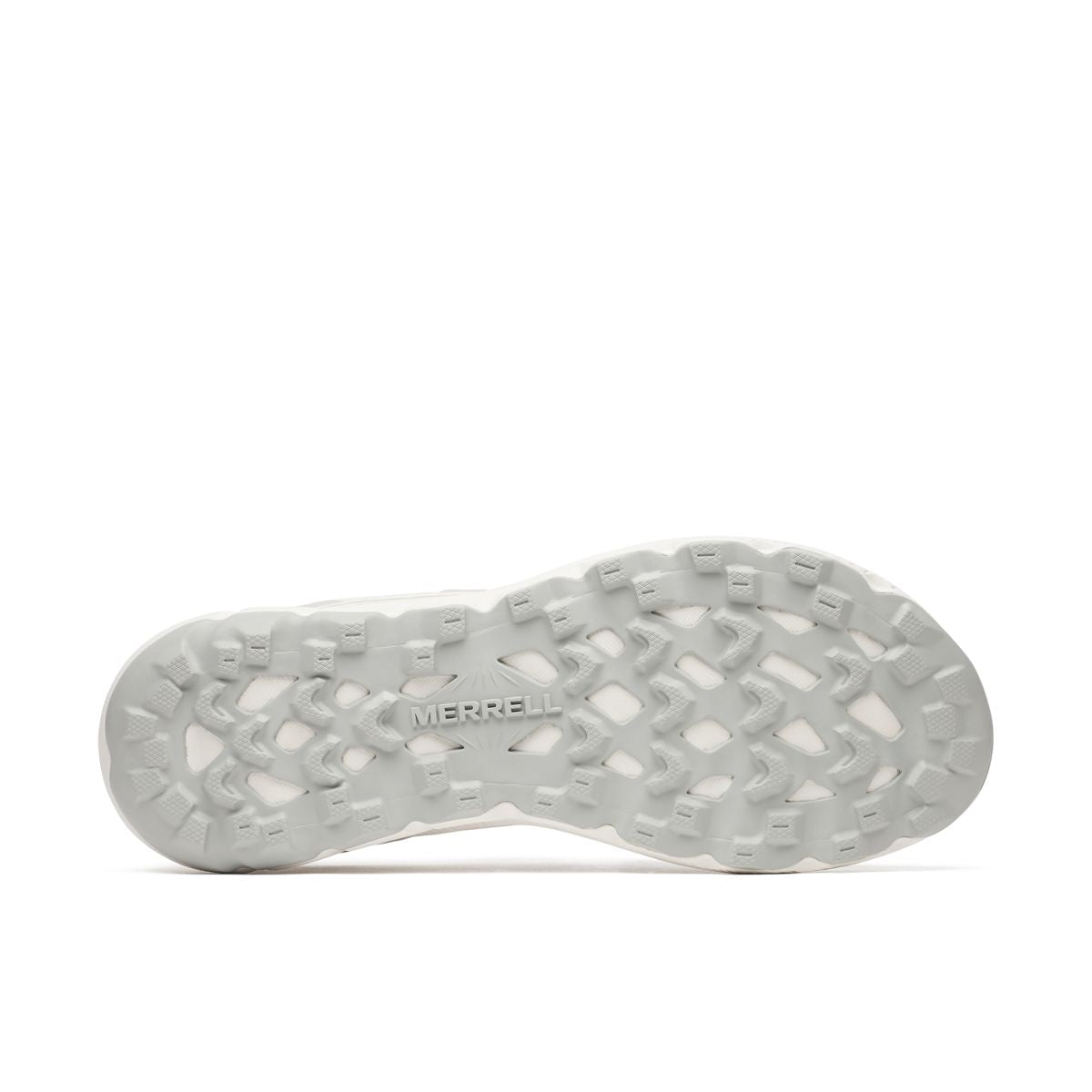 Women - Antora 4 Wide Width - Low Women|Collections