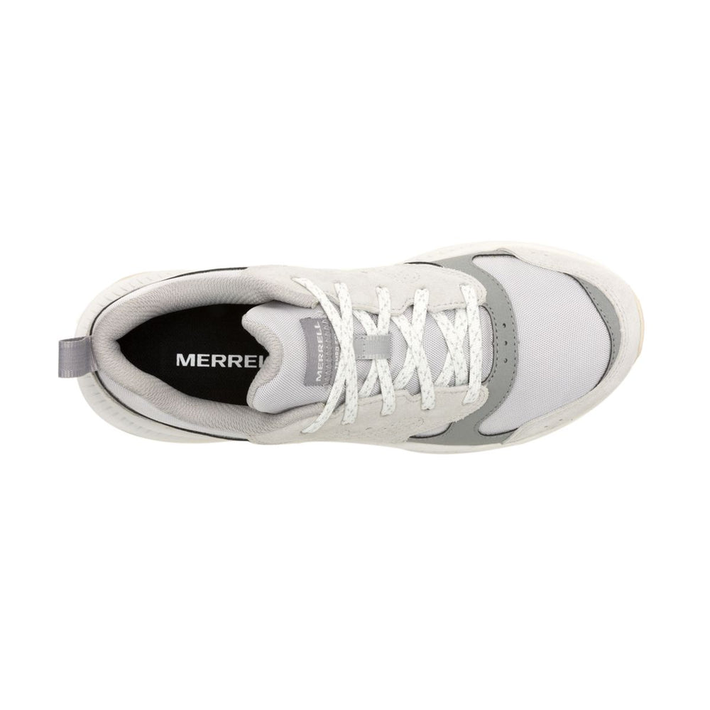 Women's Tempo Sol Hiking Shoes Women