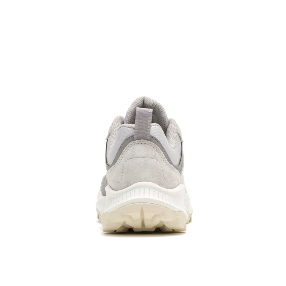 Women's Tempo Sol Hiking Shoes Women