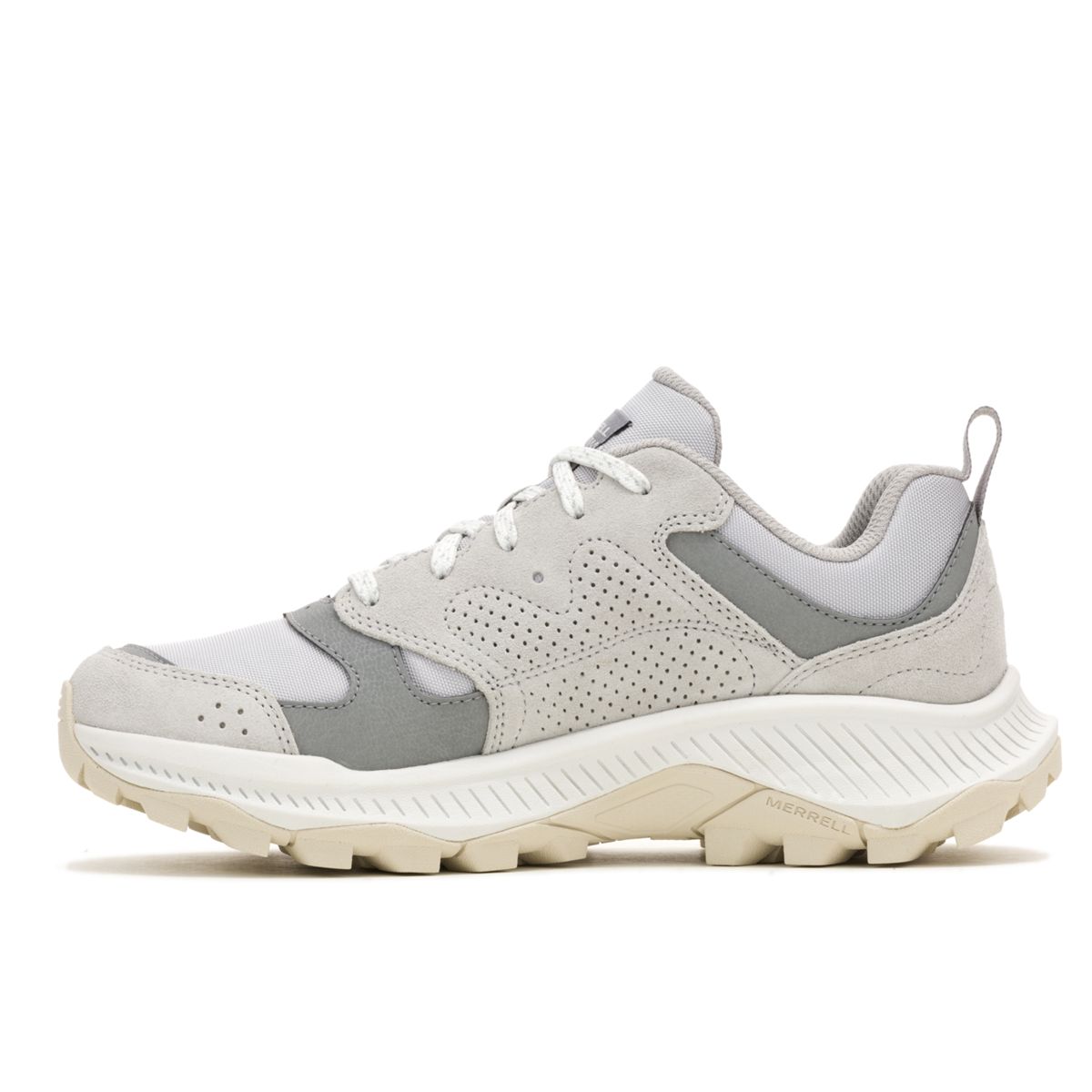 Women's Tempo Sol Hiking Shoes Women