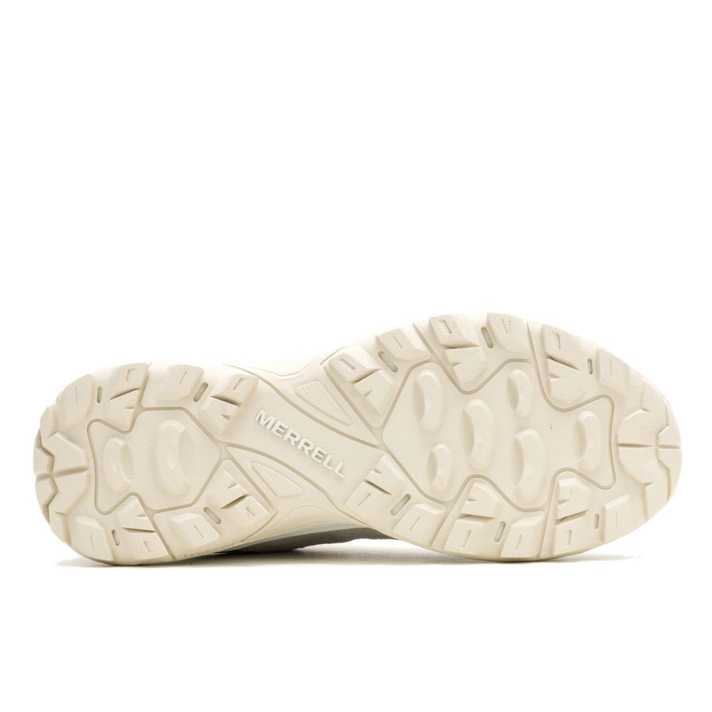 Women's Tempo Sol Hiking Shoes Women