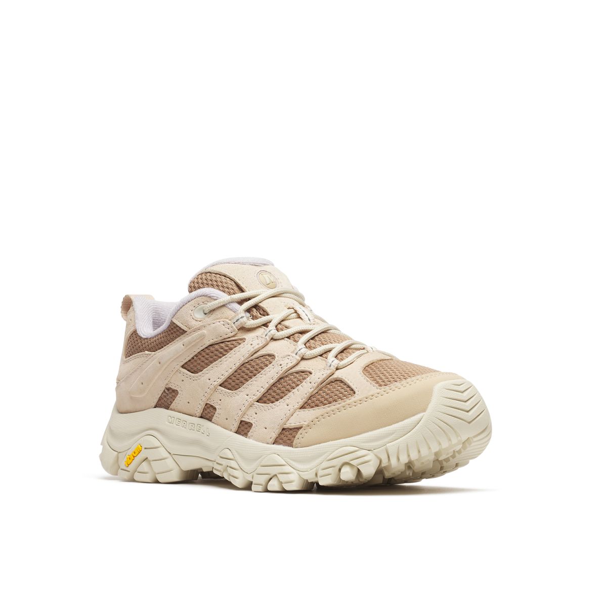 Women - Moab 3 Ready Zip - Shoes Women