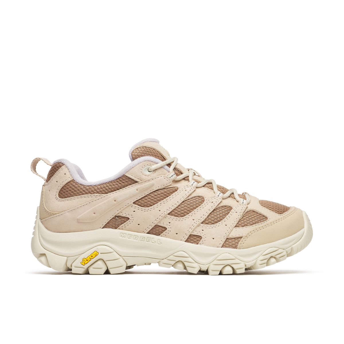 Women - Moab 3 Ready Zip - Shoes Women