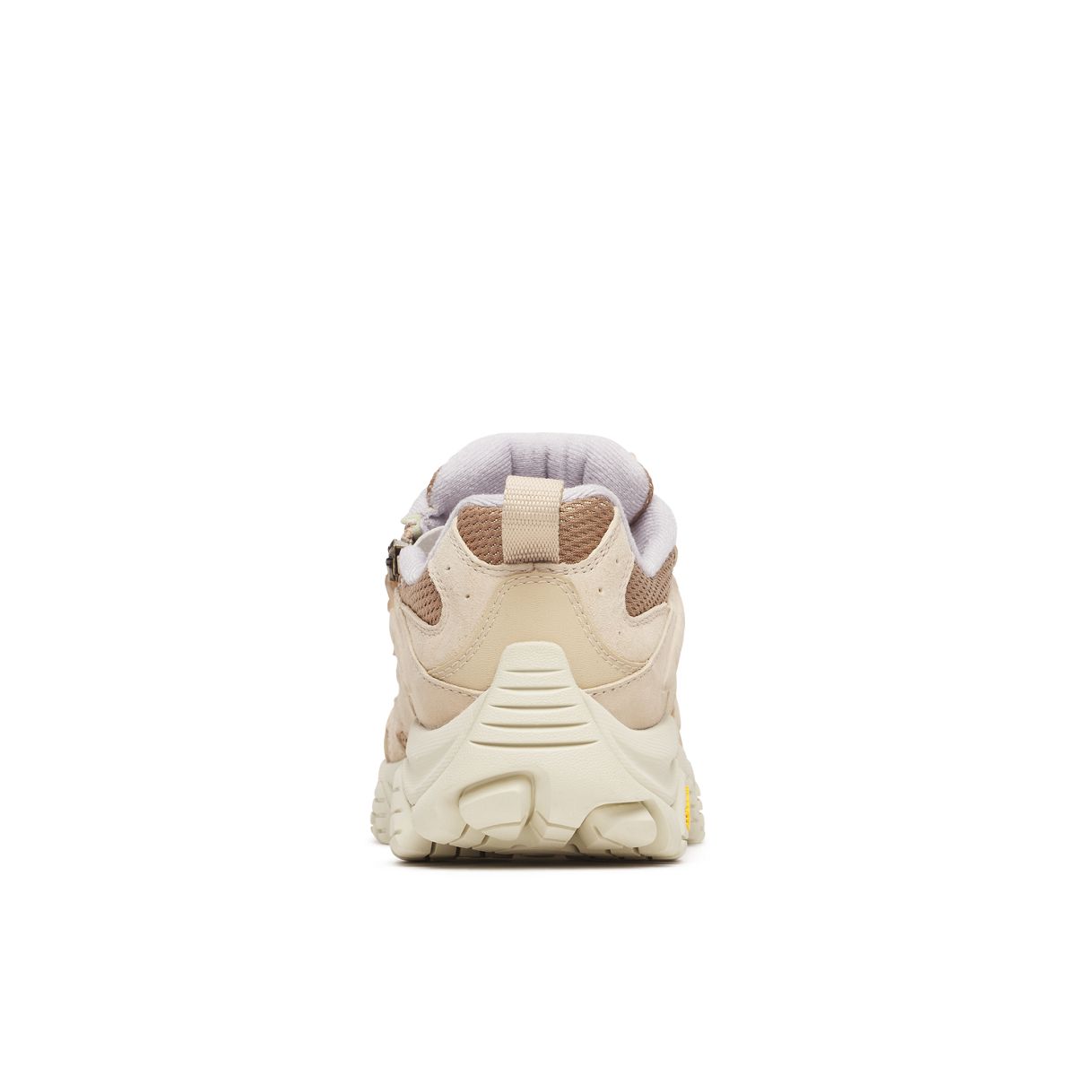 Women - Moab 3 Ready Zip - Shoes Women
