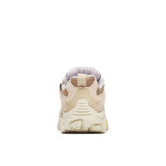 Women - Moab 3 Ready Zip - Shoes Women