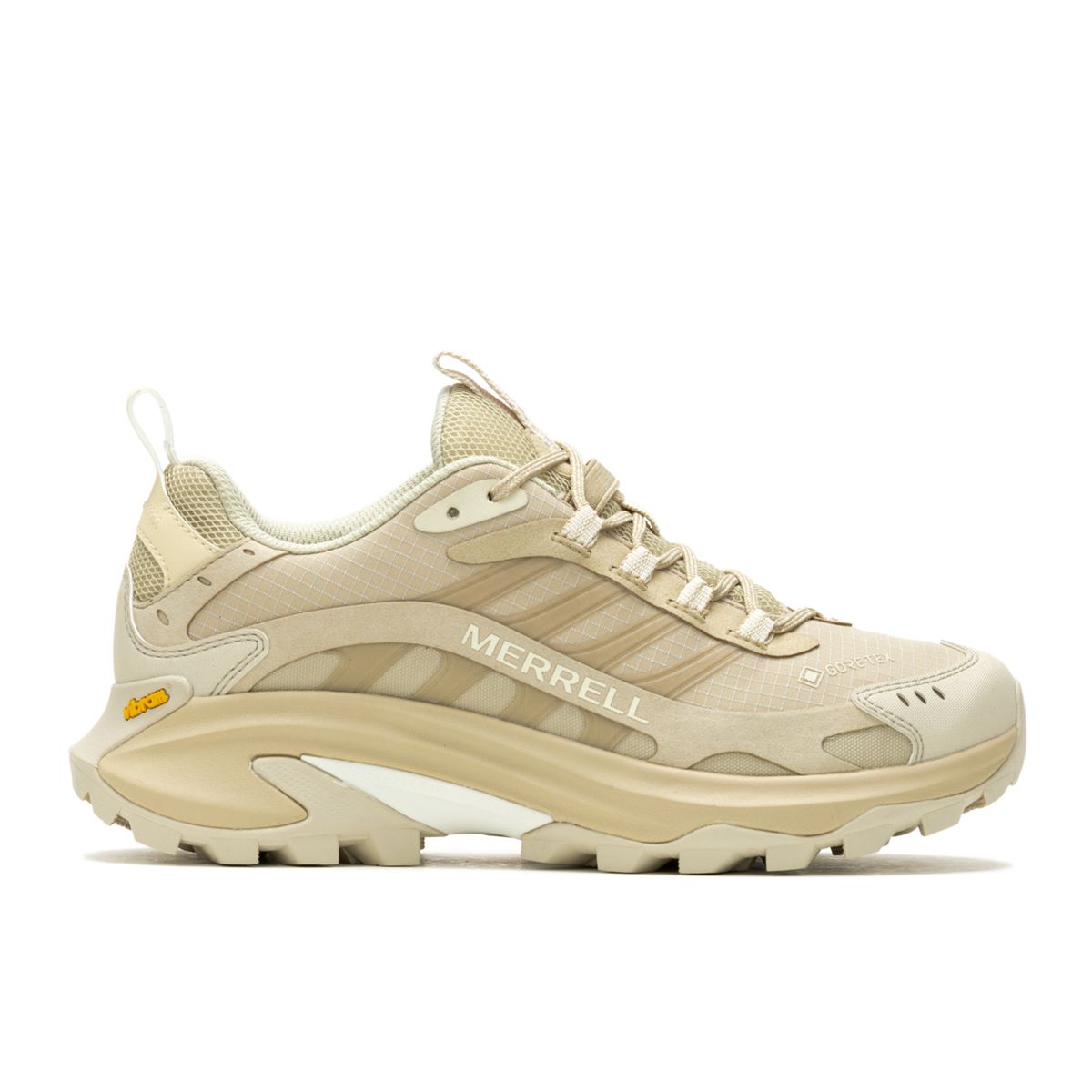 Women - Moab Speed 2 GORE-TEX® Wide Width - Shoes Women