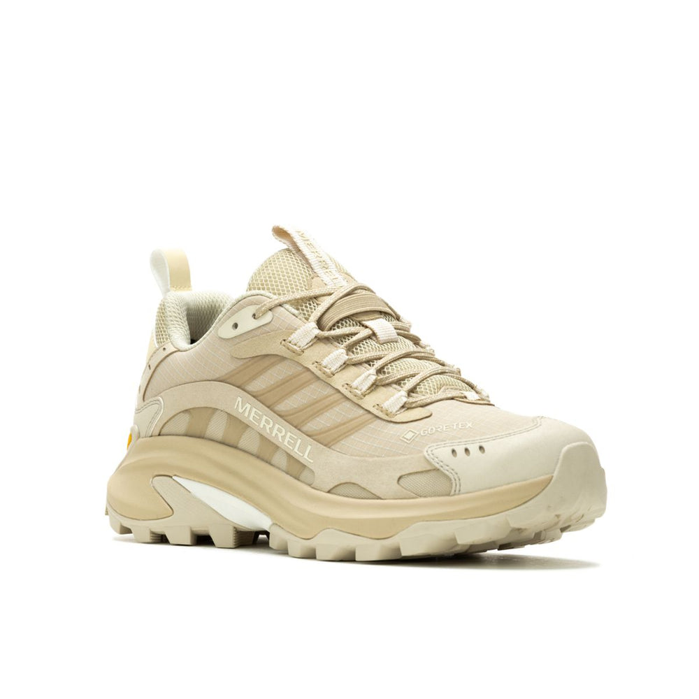Women - Moab Speed 2 GORE-TEX® Wide Width - Shoes Women