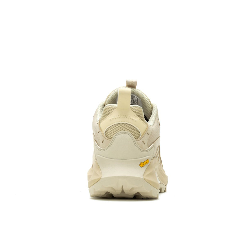 Women - Moab Speed 2 GORE-TEX® Wide Width - Shoes Women