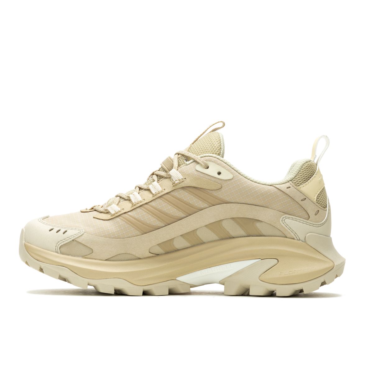 Women - Moab Speed 2 GORE-TEX® Wide Width - Shoes Women