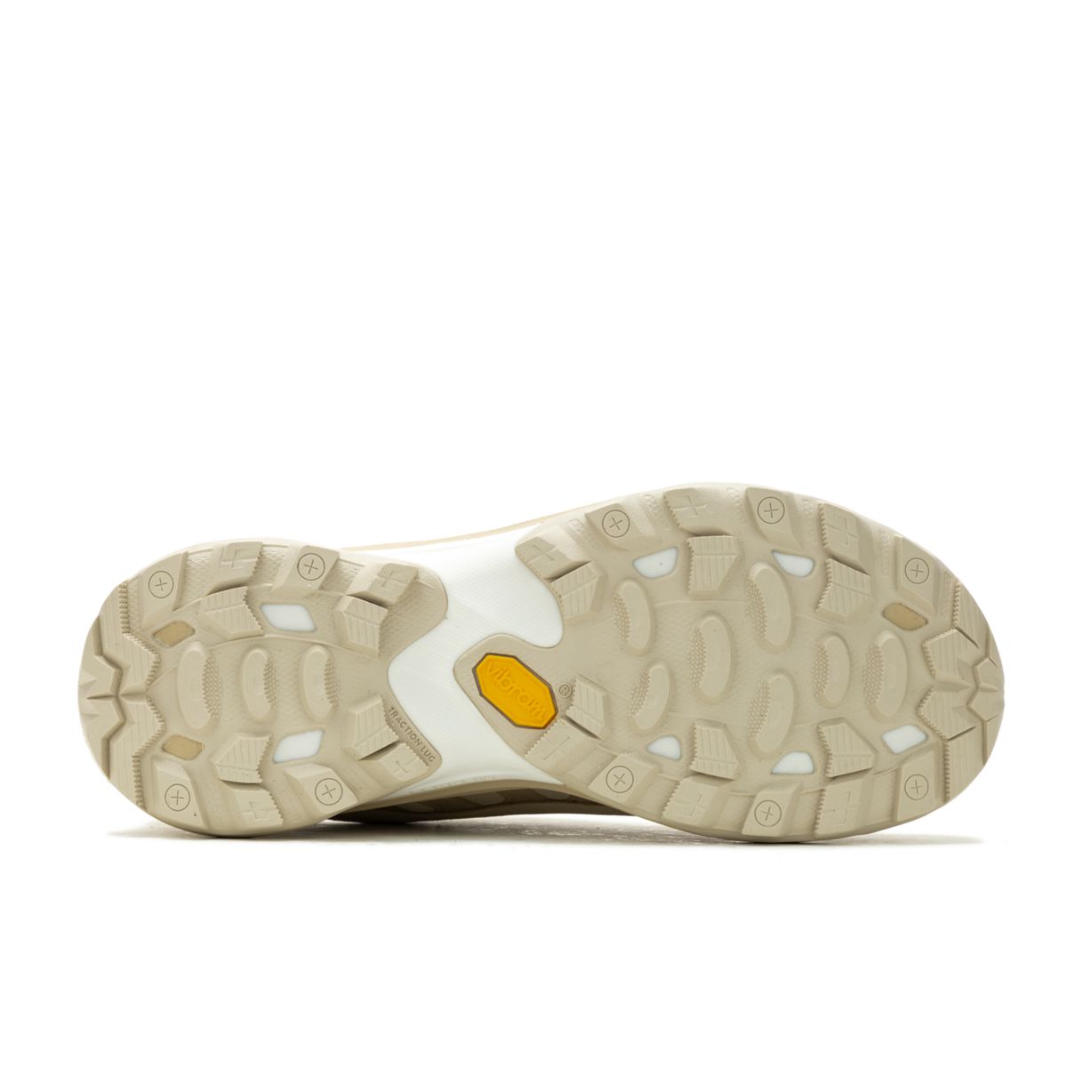 Women - Moab Speed 2 GORE-TEX® Wide Width - Shoes Women