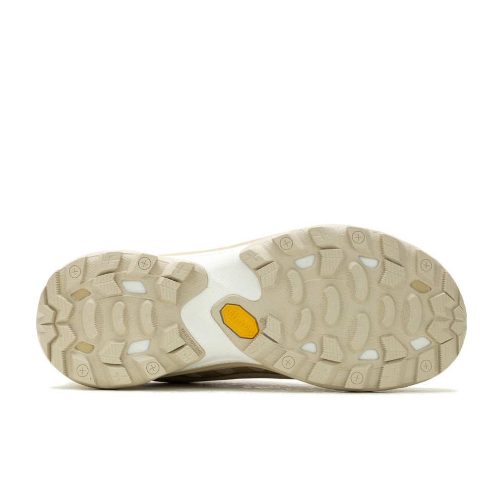 Women - Moab Speed 2 GORE-TEX® Wide Width - Shoes Women