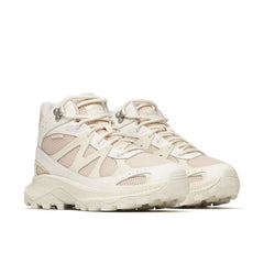 Women - Tempo EXP Mid Waterproof - Boots Women