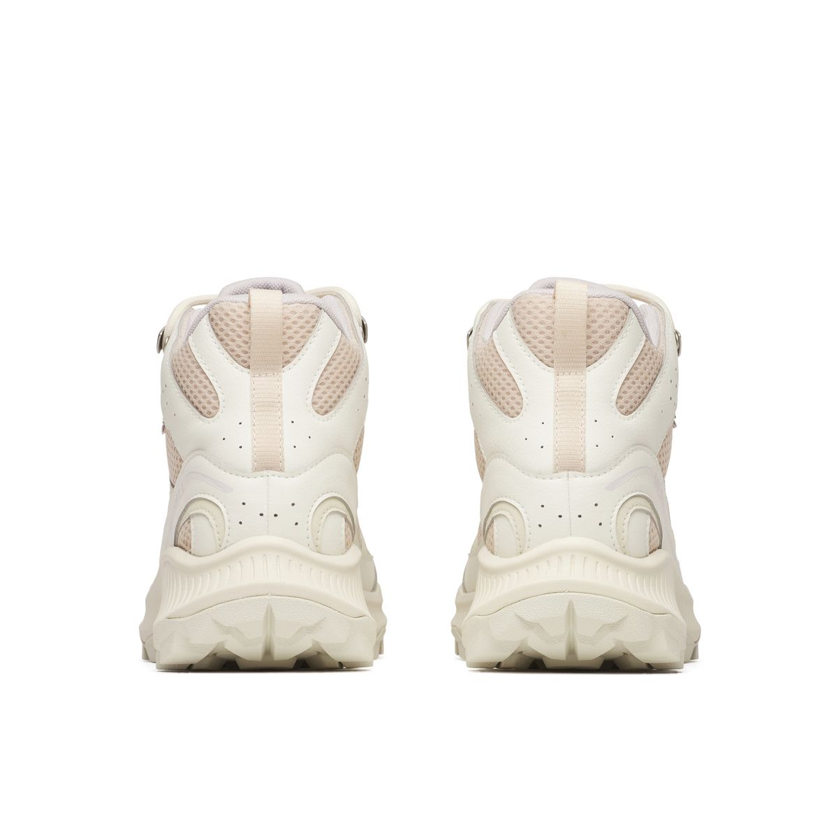 Women - Tempo EXP Mid Waterproof - Boots Women