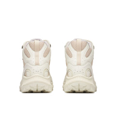 Women - Tempo EXP Mid Waterproof - Boots Women