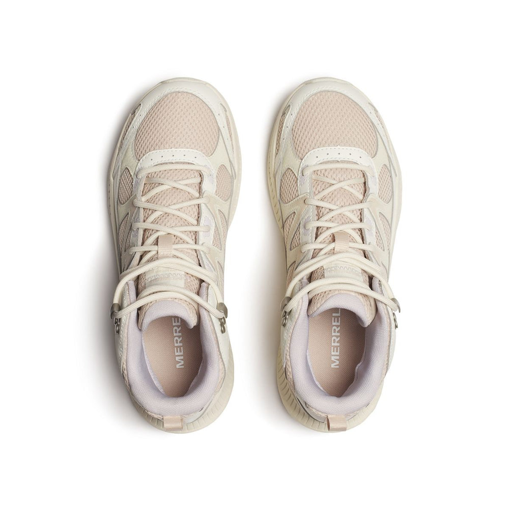 Women - Tempo EXP Mid Waterproof - Boots Women