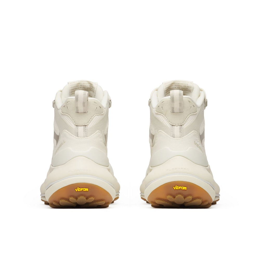 Women - Speedarc Matis Mid GORE-TEX® - Boots Women