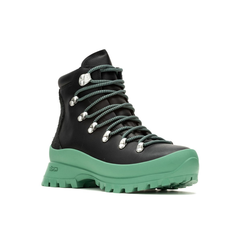 Women - Bristol Hiker Mid - Boots Women