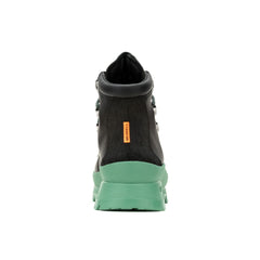 Women - Bristol Hiker Mid - Boots Women