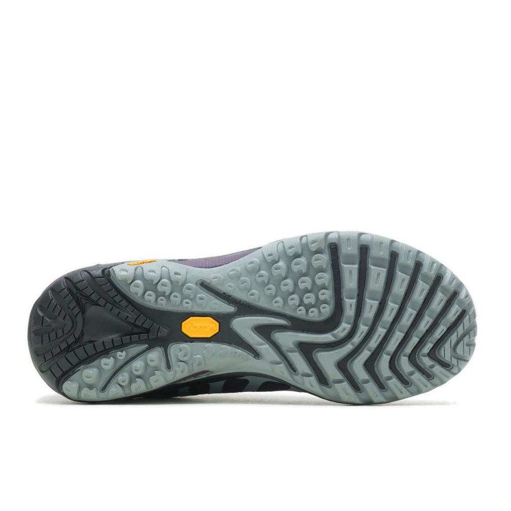 Women's Siren Edge 3 Wide Width Hiking  Shoes Women