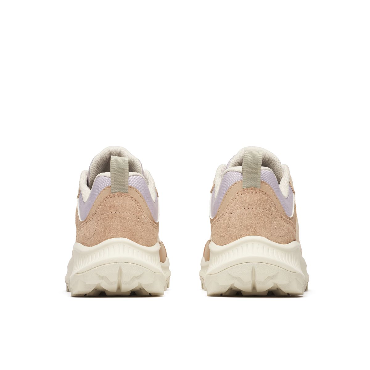 Women's Tempo Sol Hiking Shoes Women