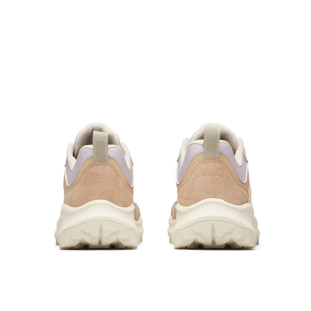 Women's Tempo Sol Hiking Shoes Women