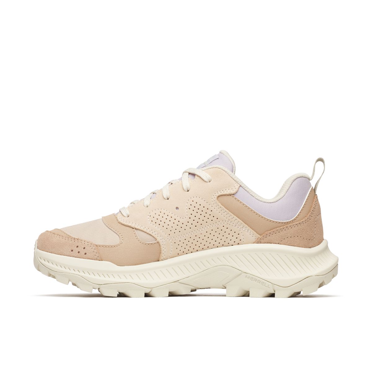 Women's Tempo Sol Hiking Shoes Women