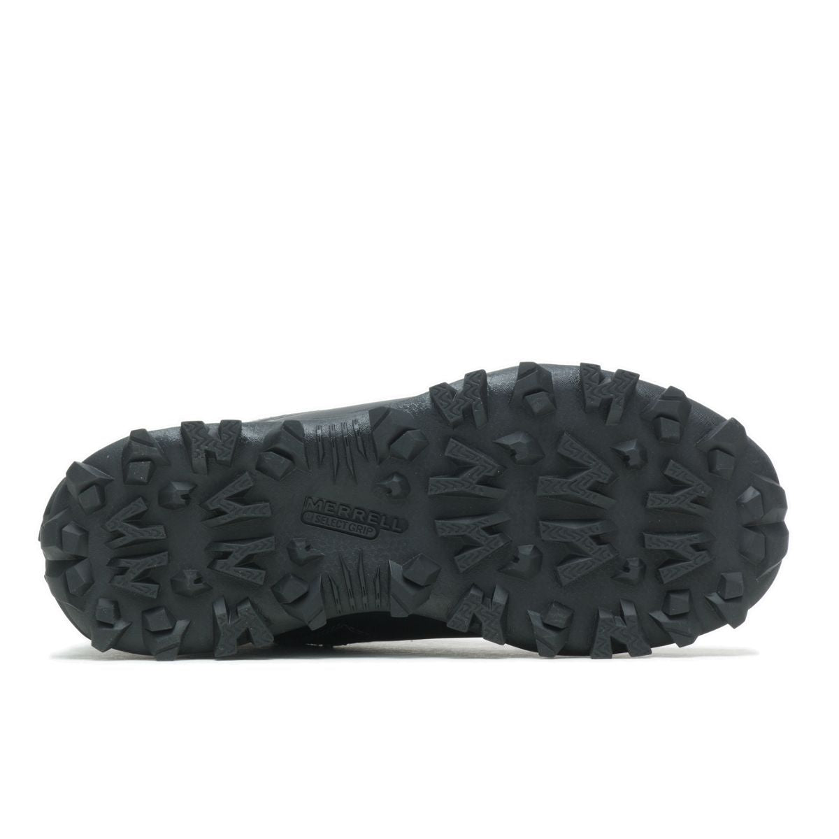 Women's Thermo Snowdrift Zip Mid Shell Boots Women