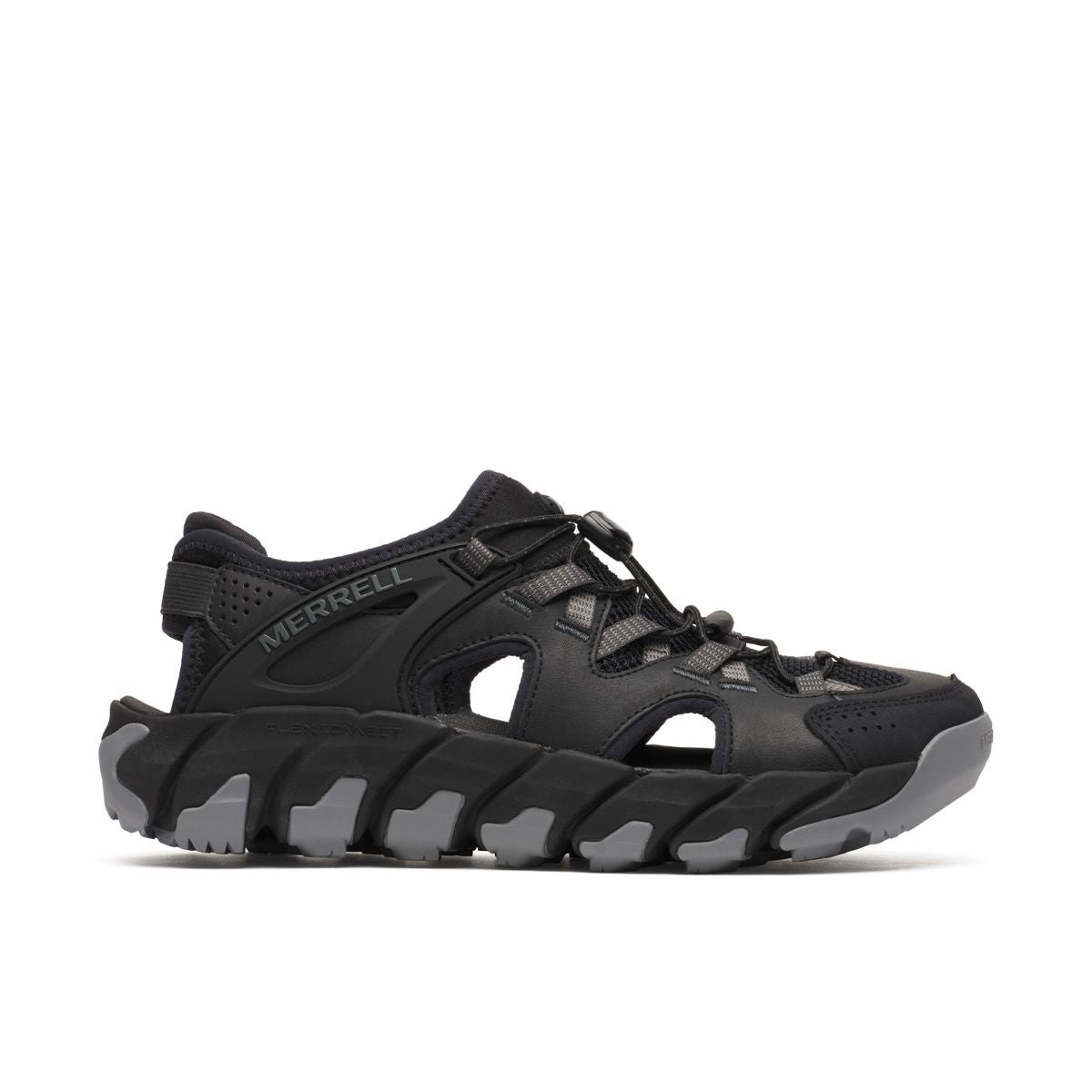 Women - Maipo Explorer Sieve - Sandals Women