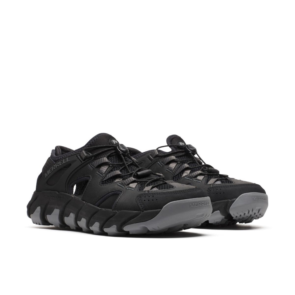 Women - Maipo Explorer Sieve - Sandals Women