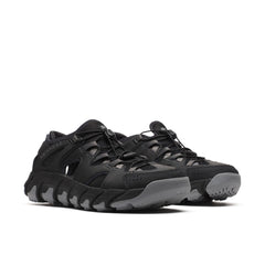 Women - Maipo Explorer Sieve - Sandals Women