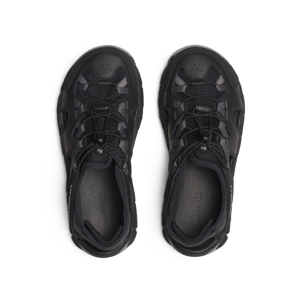 Women - Maipo Explorer Sieve - Sandals Women