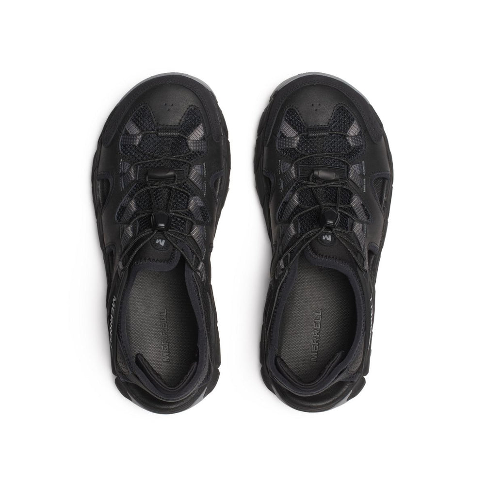 Women - Maipo Explorer Sieve - Sandals Women