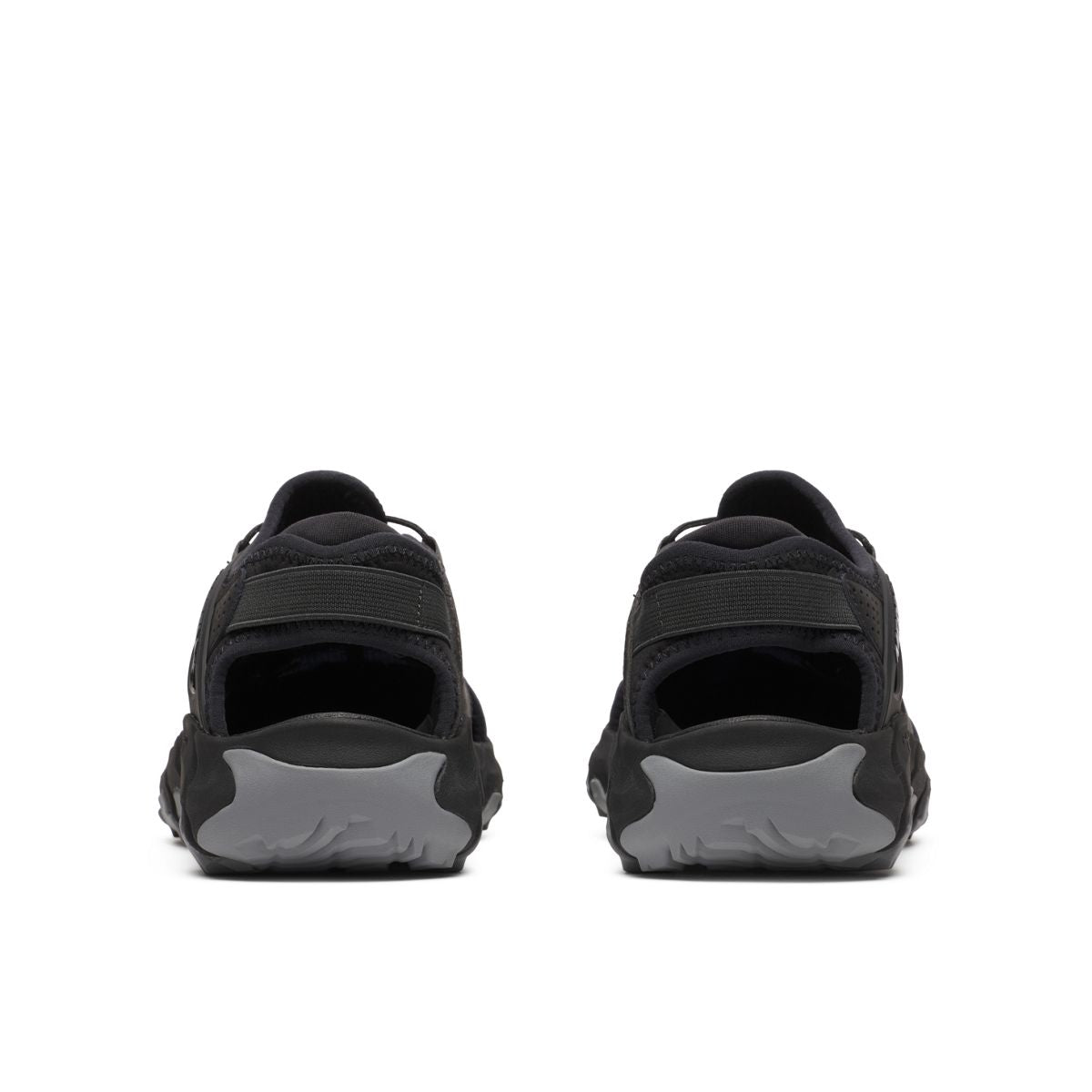 Women - Maipo Explorer Sieve - Sandals Women
