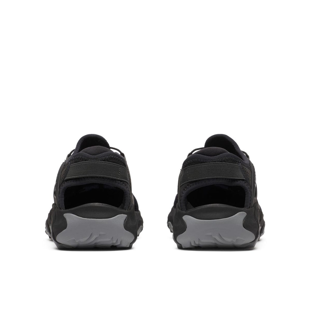 Women - Maipo Explorer Sieve - Sandals Women