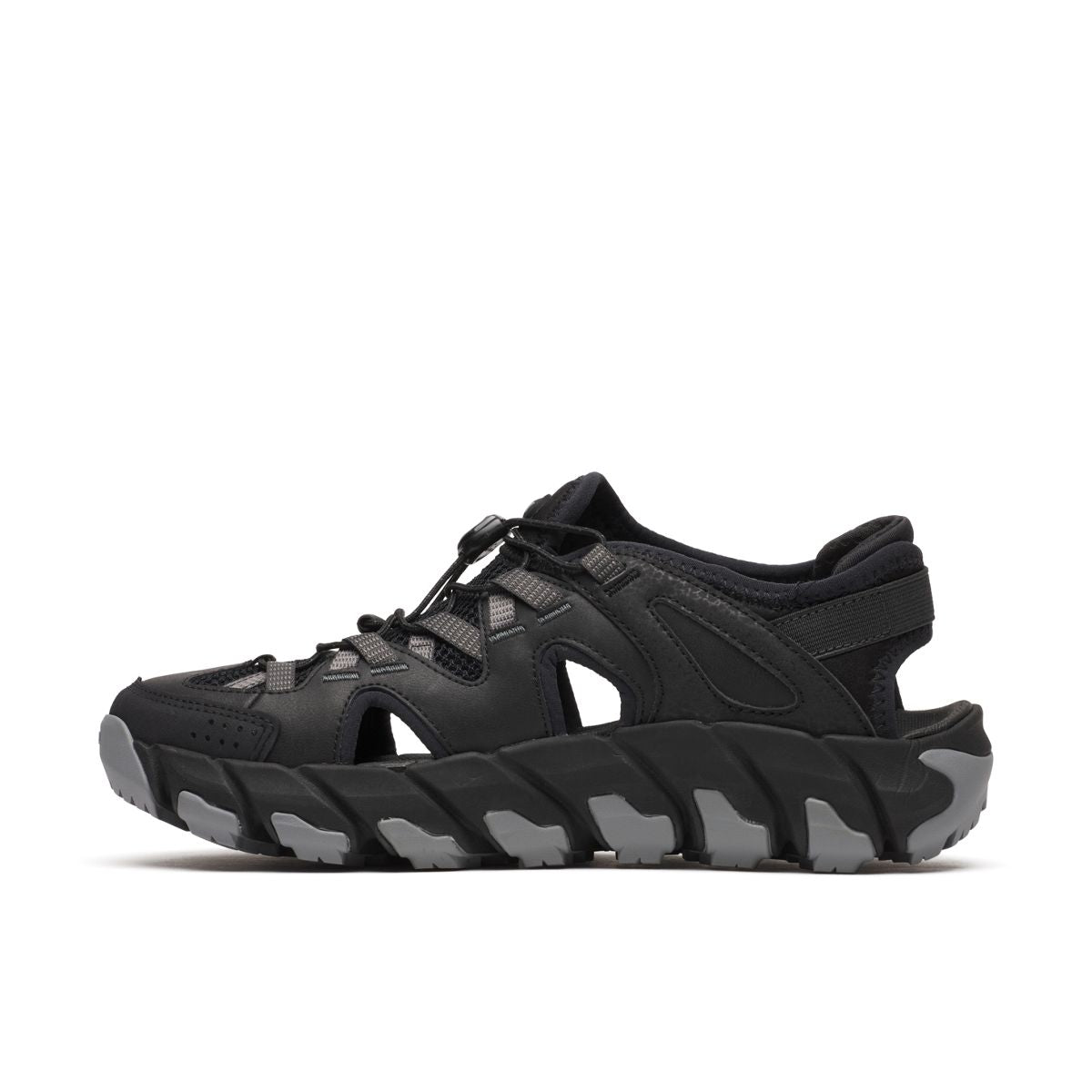 Women - Maipo Explorer Sieve - Sandals Women