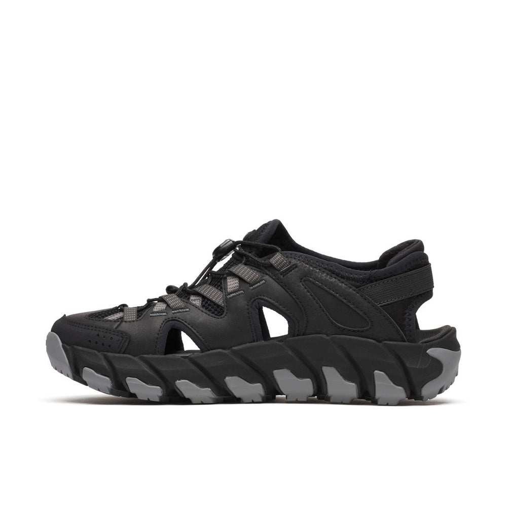 Women - Maipo Explorer Sieve - Sandals Women