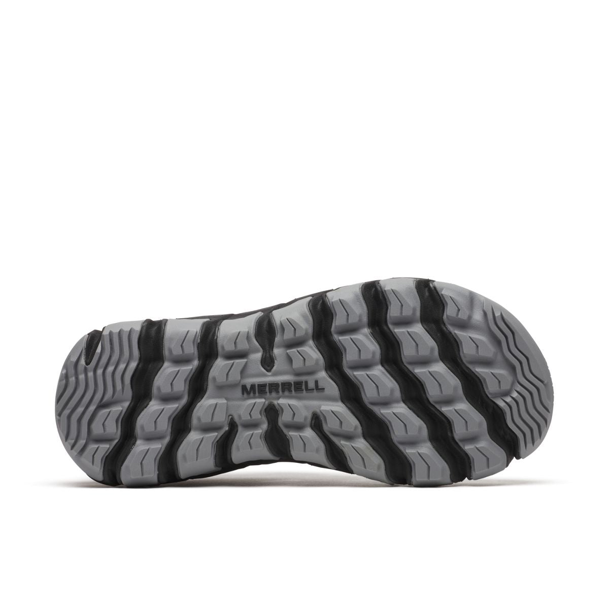 Women - Maipo Explorer Sieve - Sandals Women