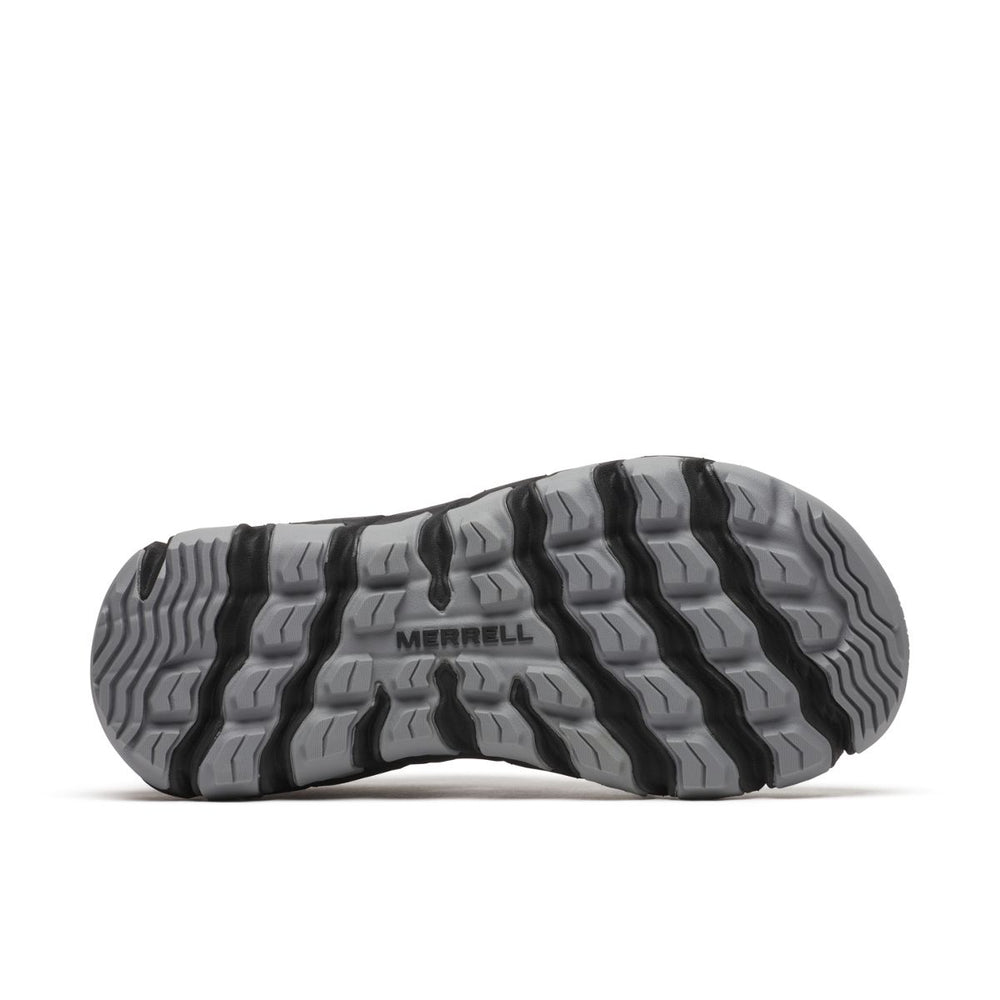 Women - Maipo Explorer Sieve - Sandals Women