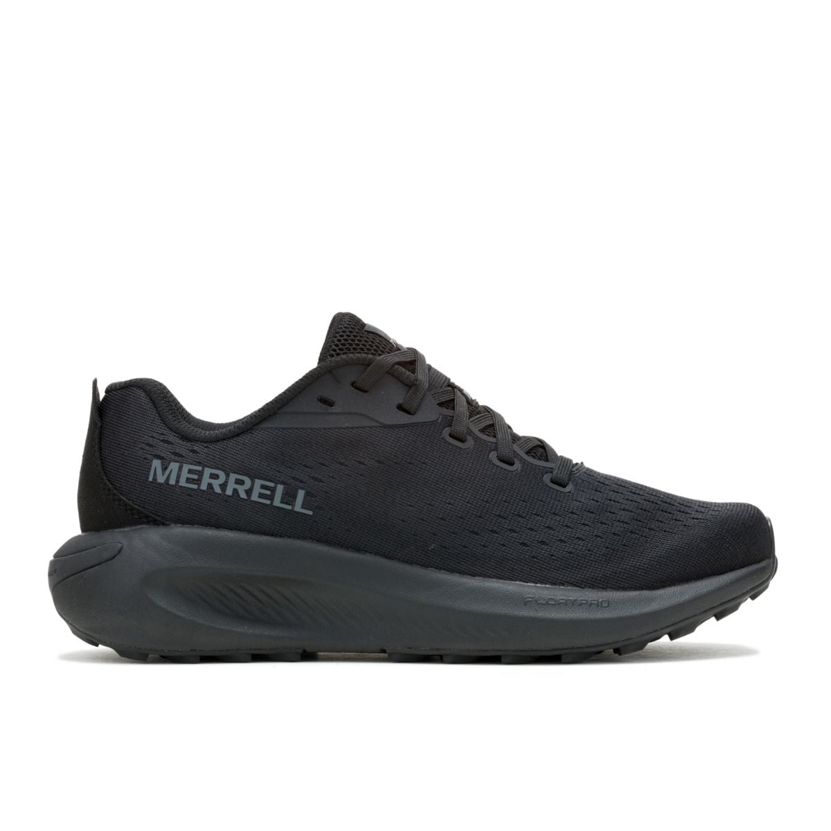 Women's Morphlite Trail Running Shoes Women