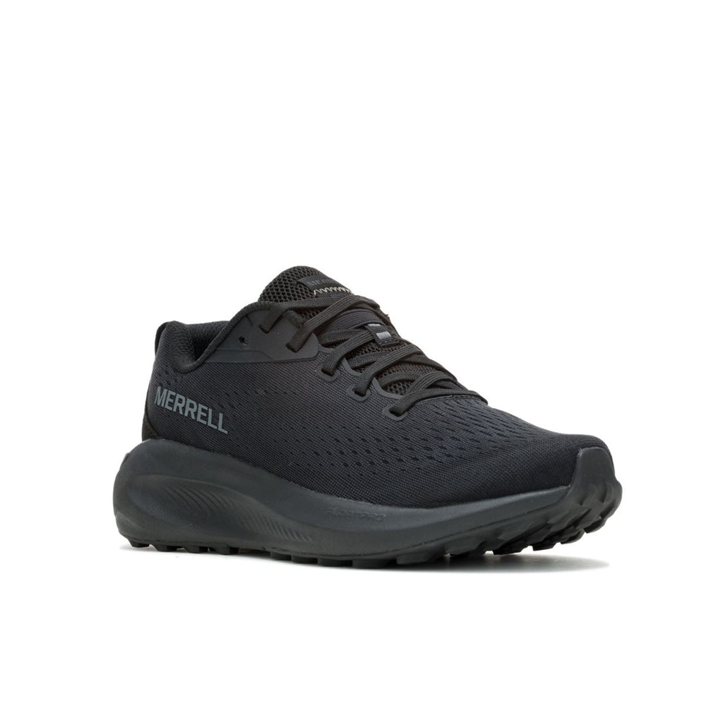 Women's Morphlite Trail Running Shoes Women